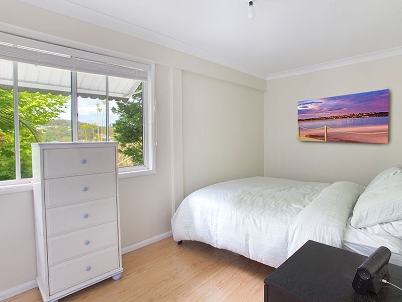 14 Amelia Place, North Narrabeen NSW 2101