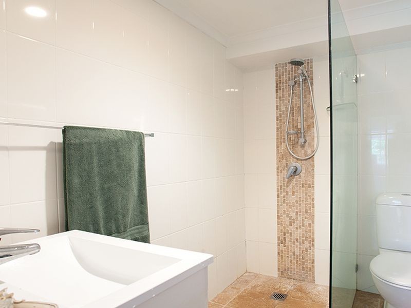 14 Amelia Place, North Narrabeen NSW 2101