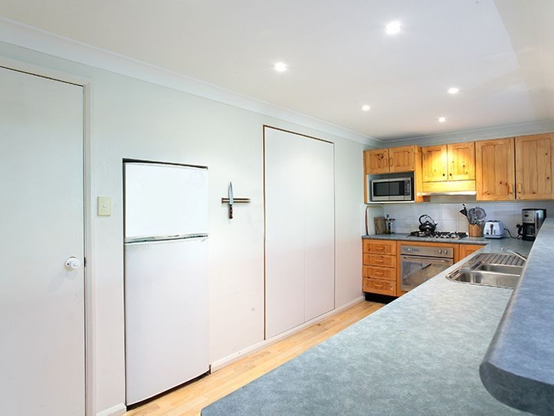 14 Amelia Place, North Narrabeen NSW 2101