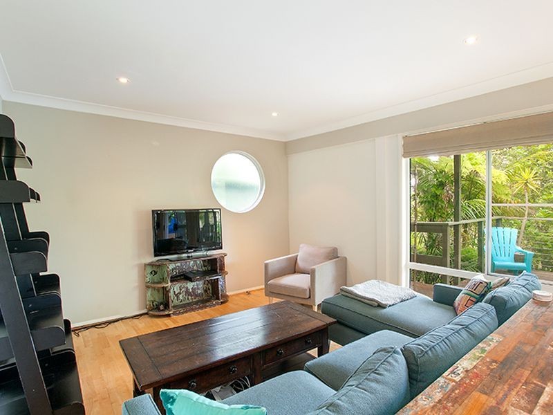 14 Amelia Place, North Narrabeen NSW 2101