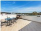 9/39 – 41 Lagoon Street, Narrabeen NSW 2101