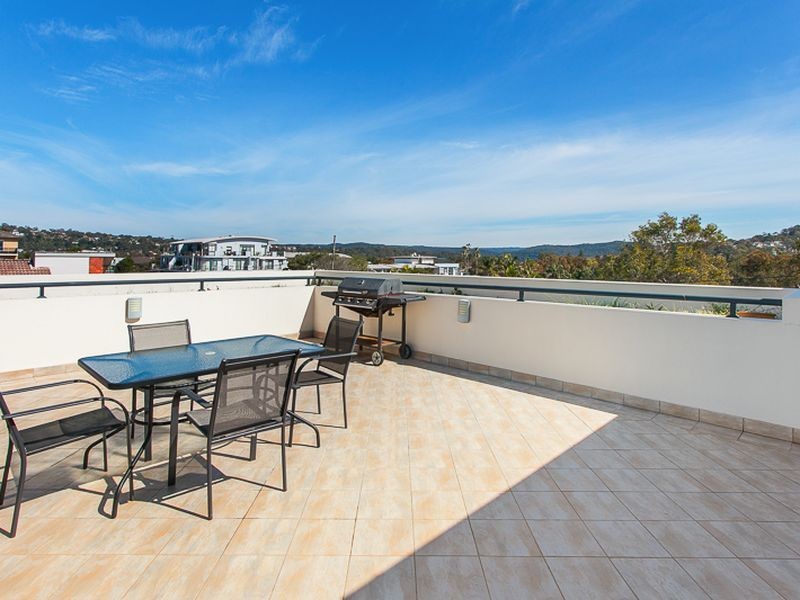 9/39 – 41 Lagoon Street, Narrabeen NSW 2101