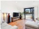 9/39 – 41 Lagoon Street, Narrabeen NSW 2101