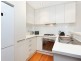 9/39 – 41 Lagoon Street, Narrabeen NSW 2101