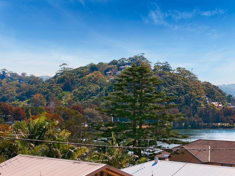 9/39 – 41 Lagoon Street, Narrabeen NSW 2101