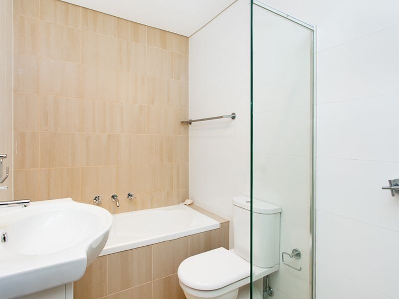 9/39 – 41 Lagoon Street, Narrabeen NSW 2101