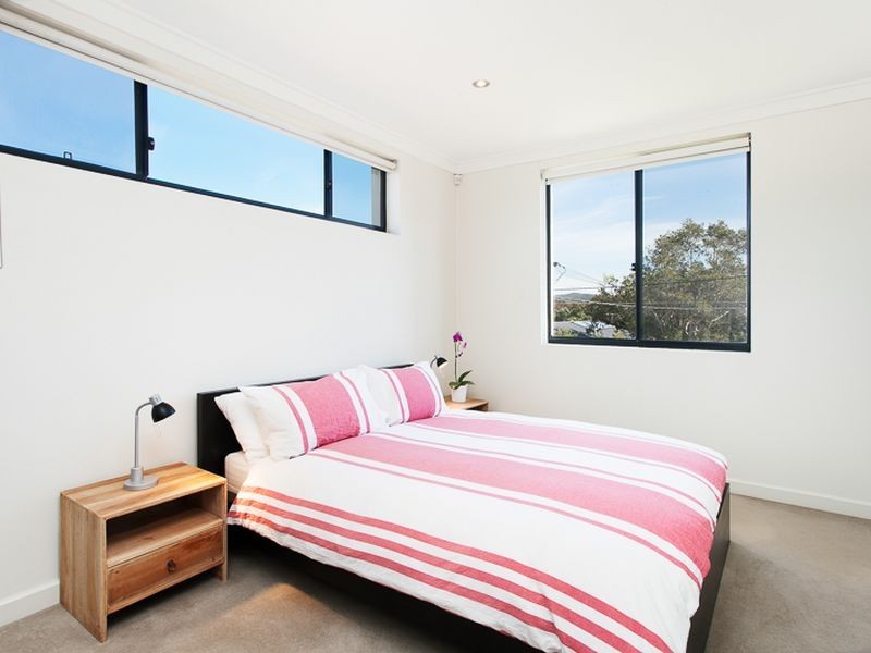 9/39 – 41 Lagoon Street, Narrabeen NSW 2101