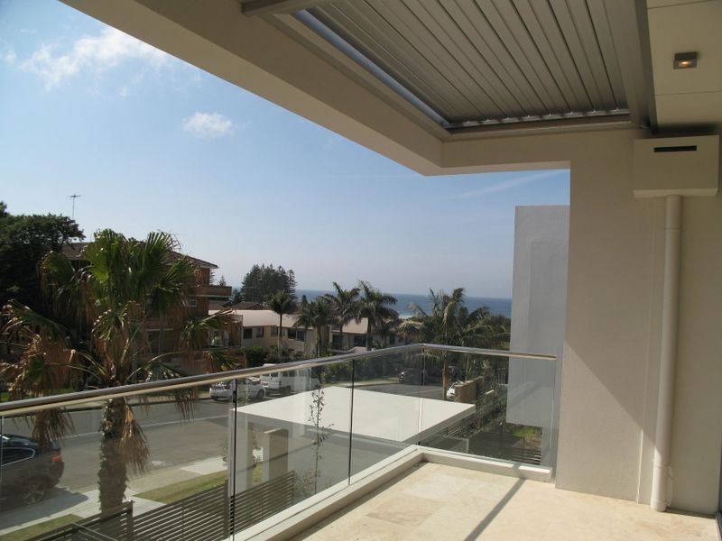 8/25-31 Darley St East, Mona Vale NSW 2103