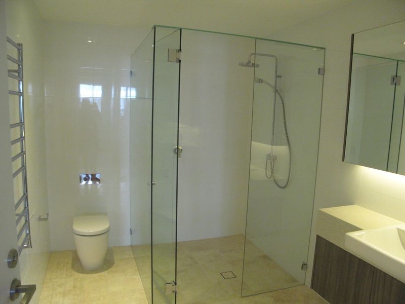 8/25-31 Darley St East, Mona Vale NSW 2103