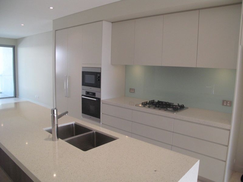 8/25-31 Darley St East, Mona Vale NSW 2103