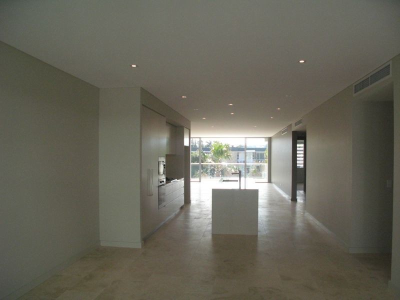 8/25-31 Darley St East, Mona Vale NSW 2103