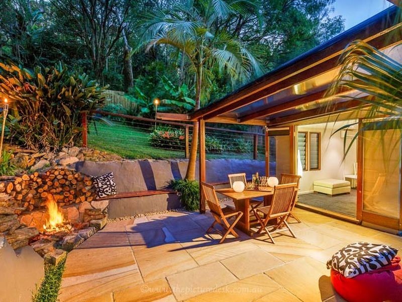 70 Taiyul Road, North Narrabeen NSW 2101