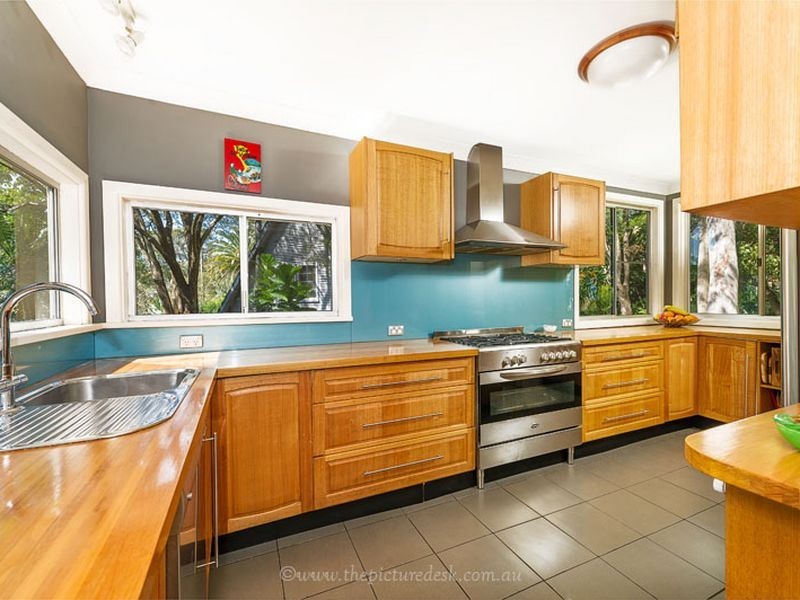 70 Taiyul Road, North Narrabeen NSW 2101