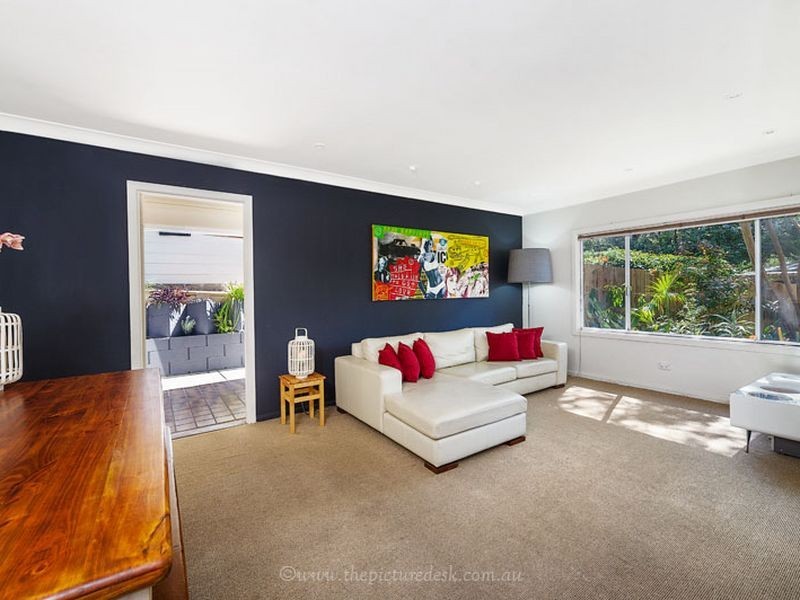 70 Taiyul Road, North Narrabeen NSW 2101