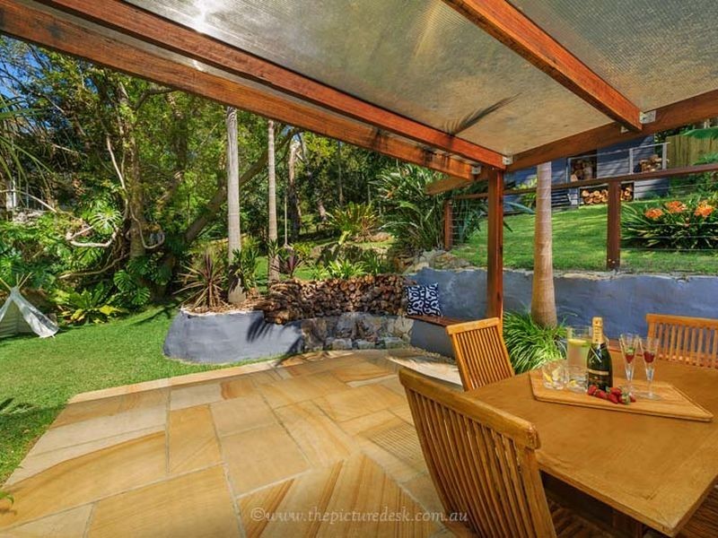 70 Taiyul Road, North Narrabeen NSW 2101