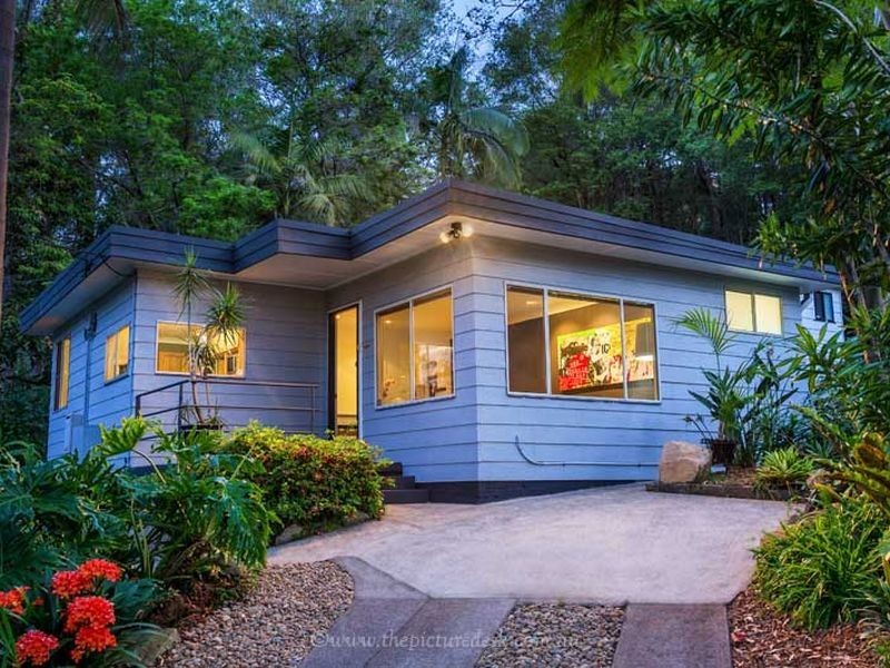 70 Taiyul Road, North Narrabeen NSW 2101