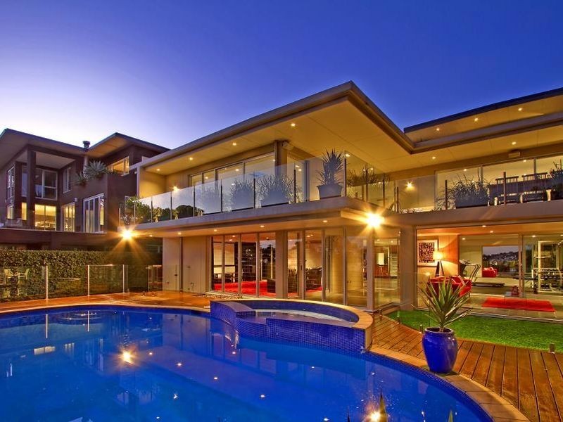 49 Lincoln Avenue, Collaroy NSW 2097