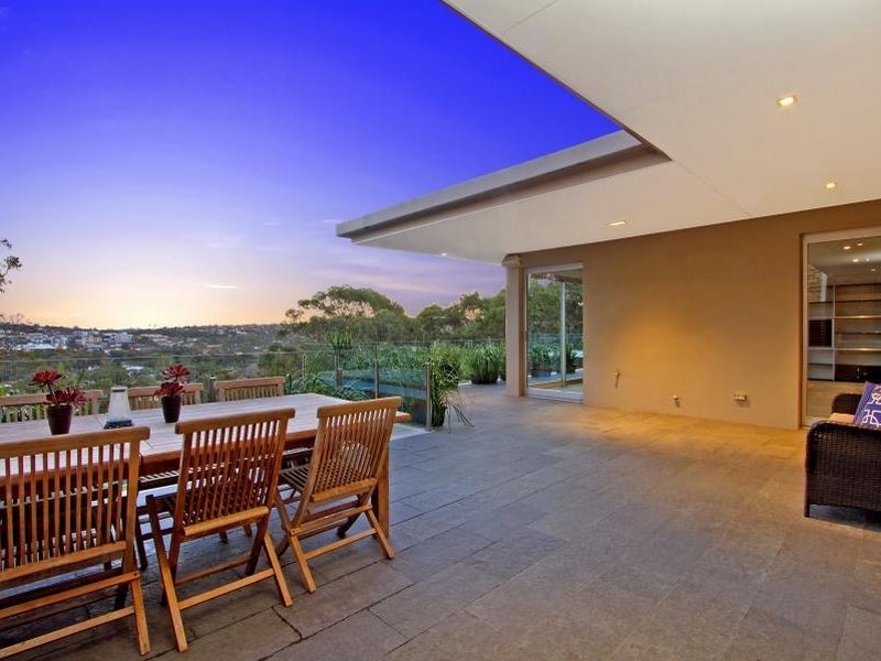 49 Lincoln Avenue, Collaroy NSW 2097