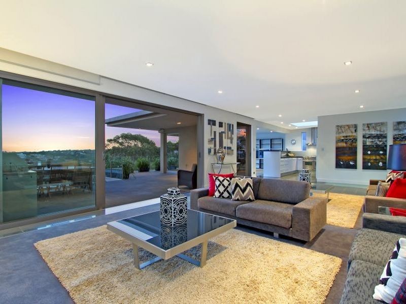 49 Lincoln Avenue, Collaroy NSW 2097