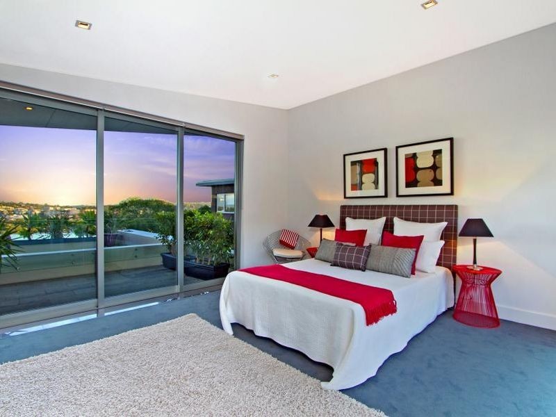 49 Lincoln Avenue, Collaroy NSW 2097