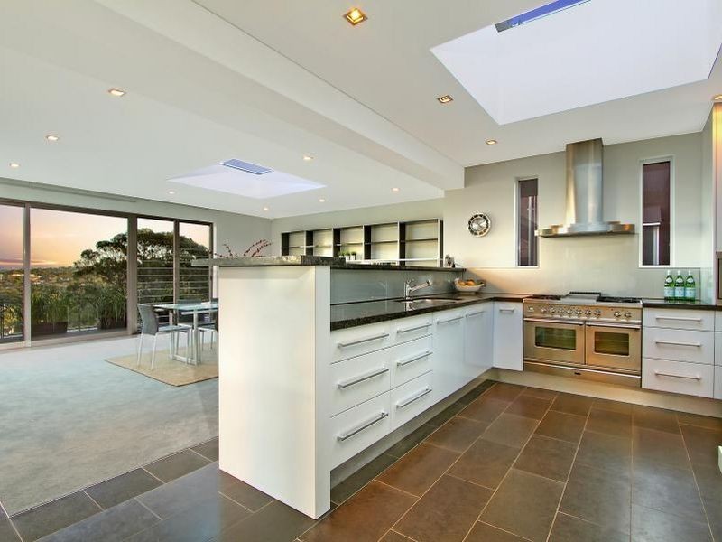 49 Lincoln Avenue, Collaroy NSW 2097