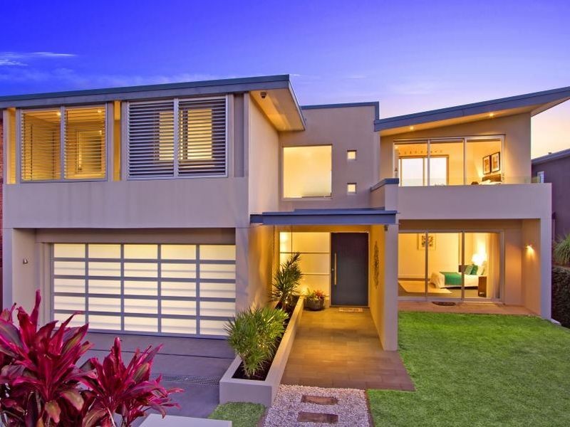 49 Lincoln Avenue, Collaroy NSW 2097