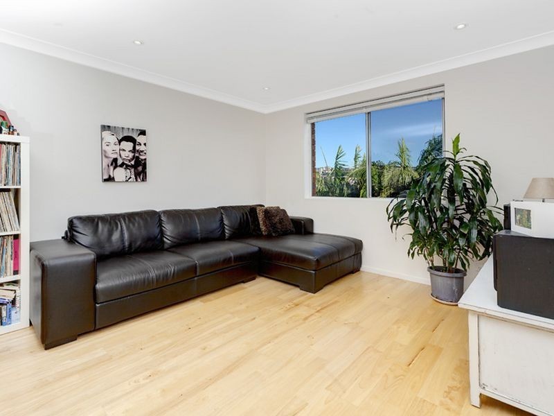 9/3 Evans Street, Freshwater NSW 2096