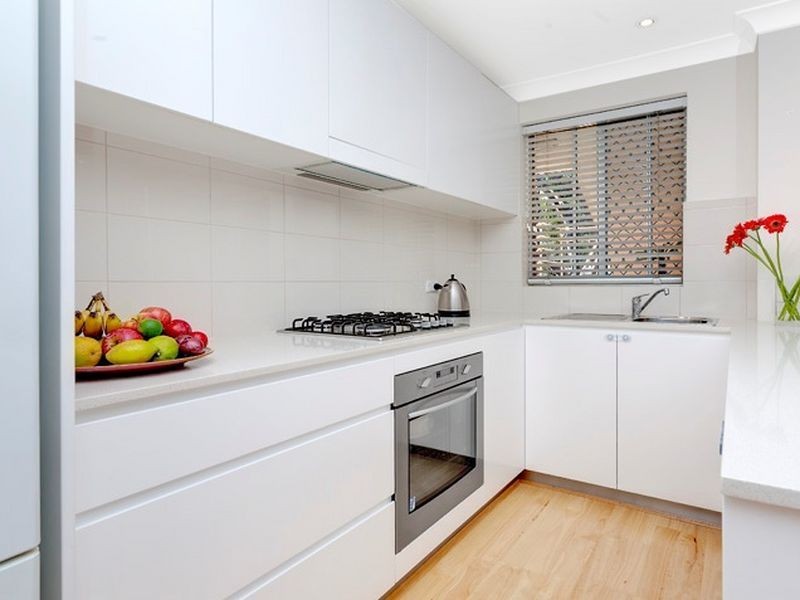 9/3 Evans Street, Freshwater NSW 2096