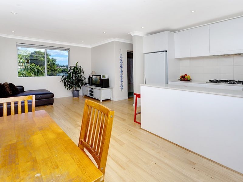 9/3 Evans Street, Freshwater NSW 2096