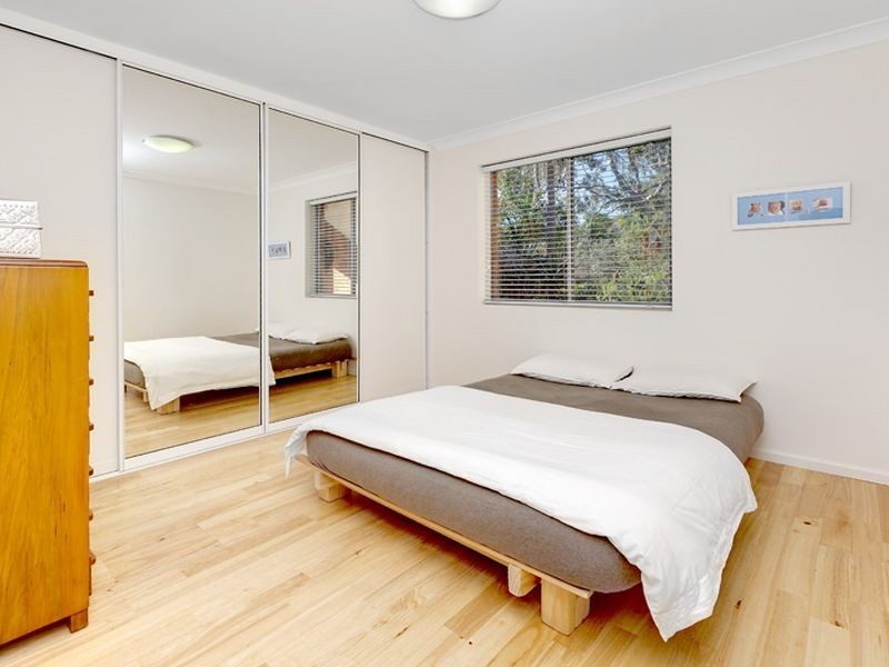 9/3 Evans Street, Freshwater NSW 2096