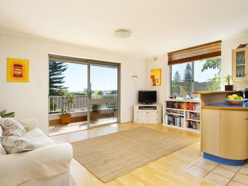 14/40 Boronia Street, Dee Why NSW 2099