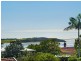 14/40 Boronia Street, Dee Why NSW 2099