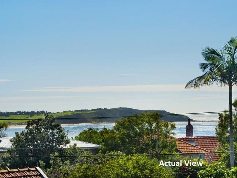 14/40 Boronia Street, Dee Why NSW 2099