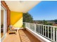 14/40 Boronia Street, Dee Why NSW 2099