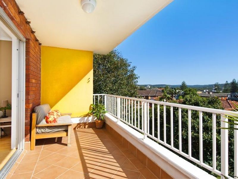 14/40 Boronia Street, Dee Why NSW 2099