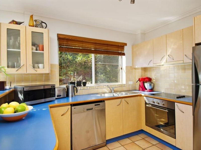14/40 Boronia Street, Dee Why NSW 2099