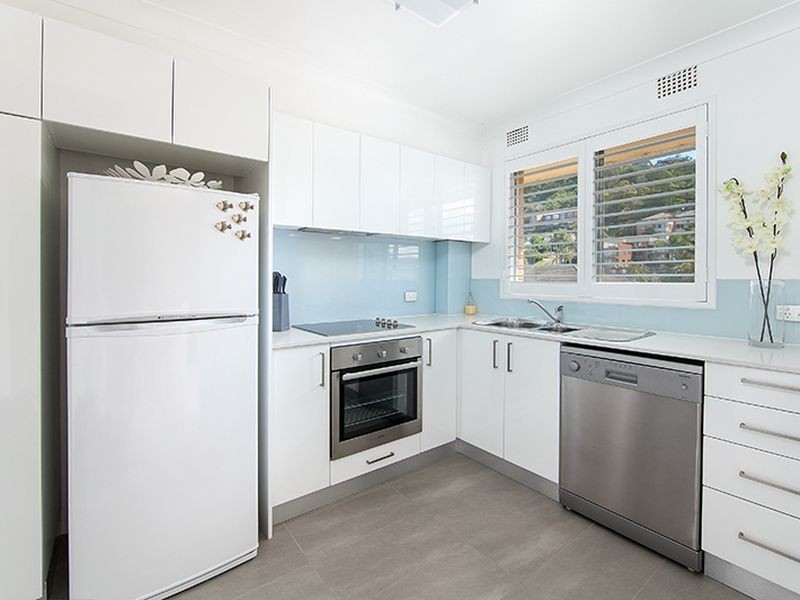14/1 Ramsay Street, Collaroy NSW 2097