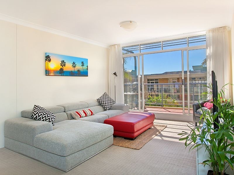 20/7-11 Collaroy Street, Collaroy NSW 2097