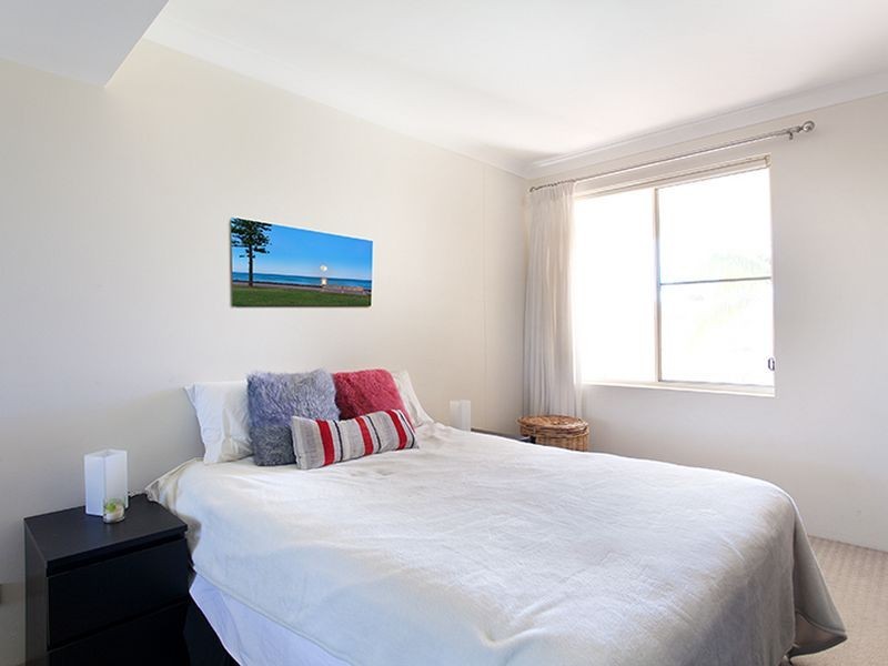 20/7-11 Collaroy Street, Collaroy NSW 2097
