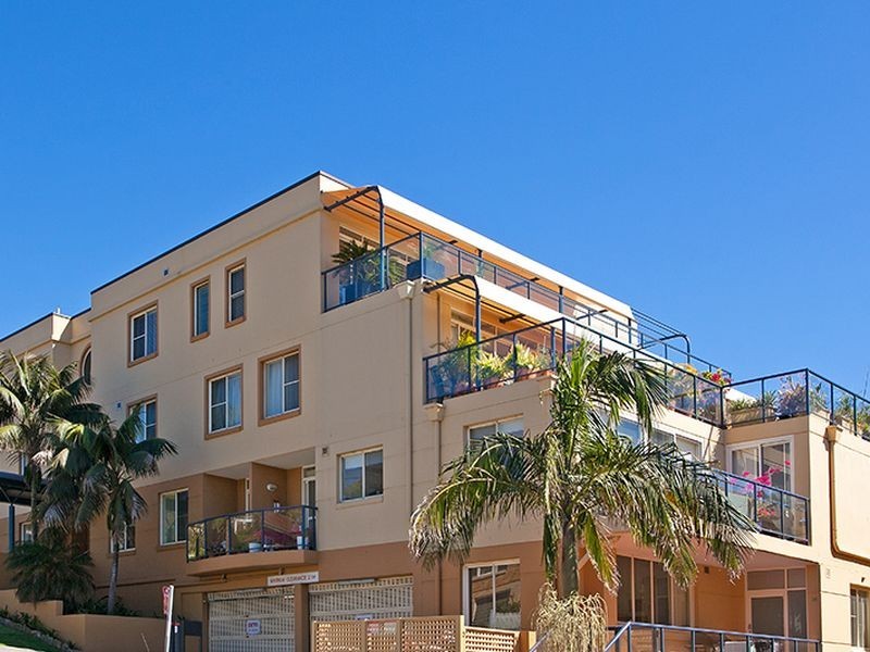 20/7-11 Collaroy Street, Collaroy NSW 2097