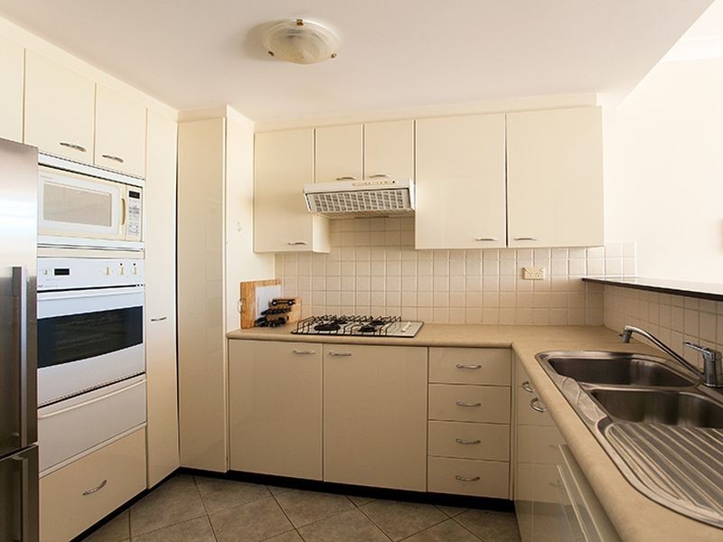 20/7-11 Collaroy Street, Collaroy NSW 2097