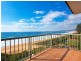 9/1 Tourmaline St, Narrabeen NSW 2101