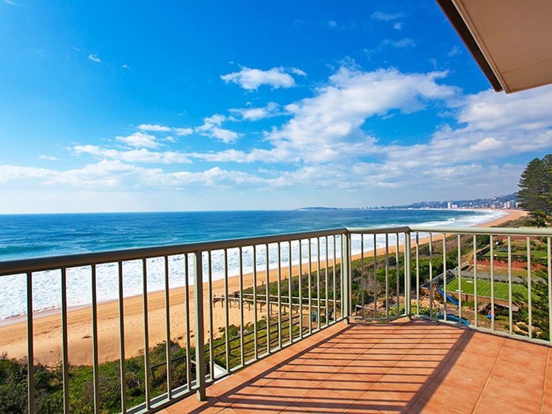 9/1 Tourmaline St, Narrabeen NSW 2101
