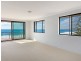 9/1 Tourmaline St, Narrabeen NSW 2101