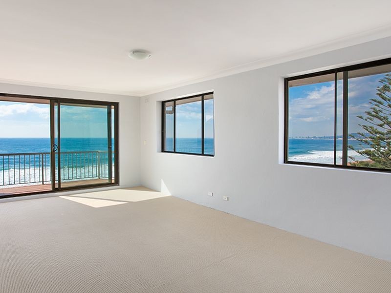 9/1 Tourmaline St, Narrabeen NSW 2101