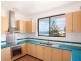 9/1 Tourmaline St, Narrabeen NSW 2101