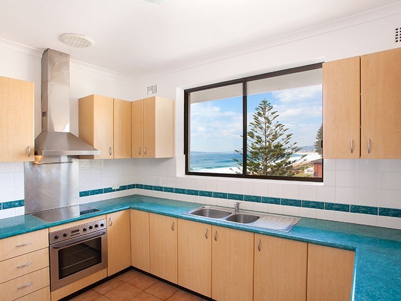 9/1 Tourmaline St, Narrabeen NSW 2101