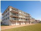 9/1 Tourmaline St, Narrabeen NSW 2101