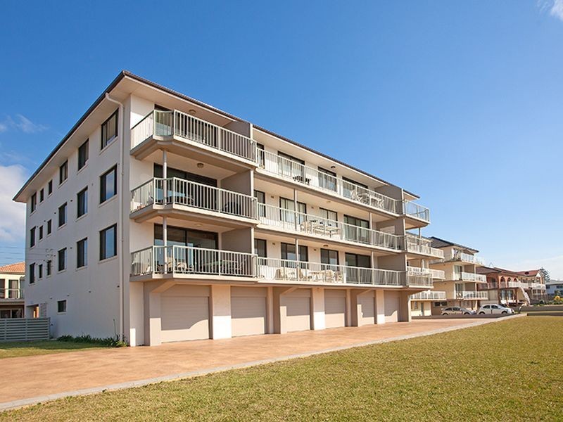 9/1 Tourmaline St, Narrabeen NSW 2101