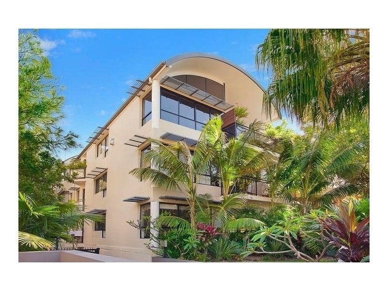 6/22 Goodwin St, Narrabeen NSW 2101